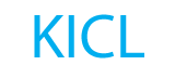 Key Image Consulting LLC logo